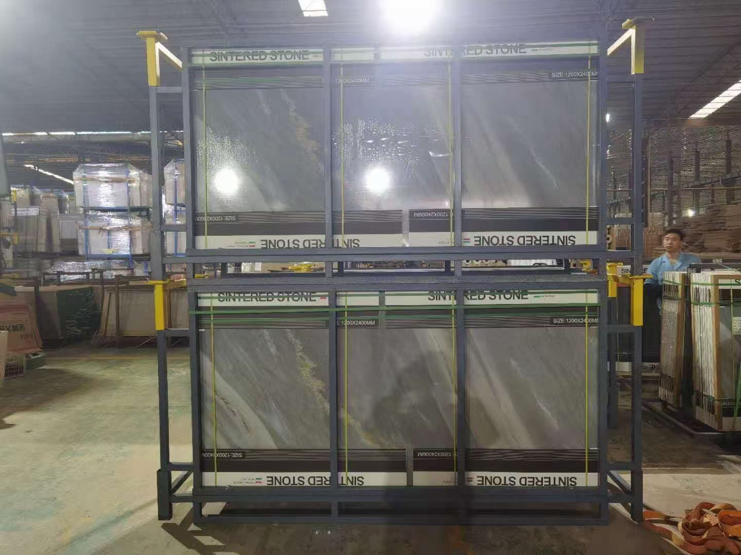 天博综合体育官方app下载